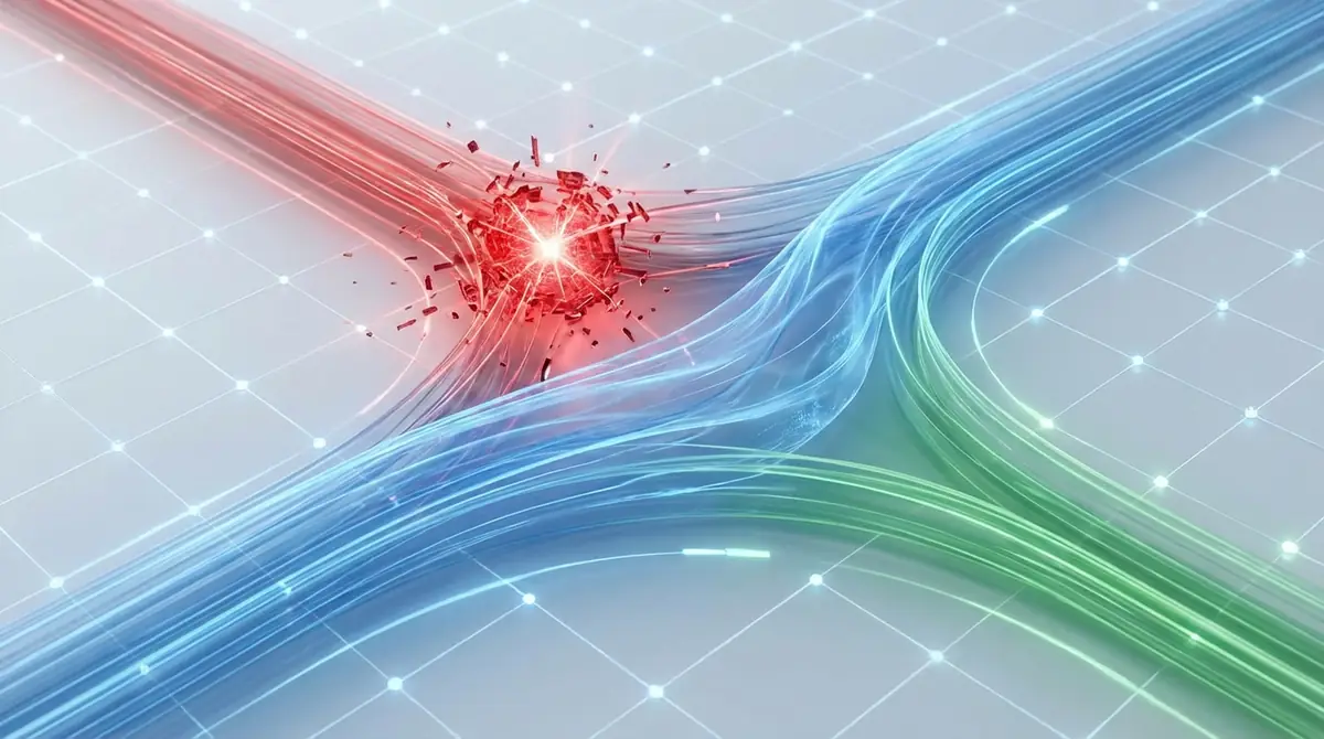 割り算エラー（#DIV/0!）をIFERRORで処理する方法