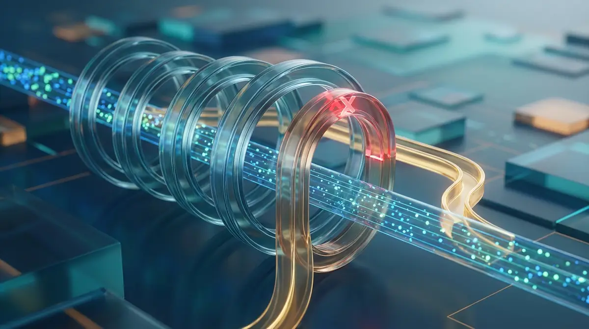 IFERRORのネスト（入れ子）で複数条件を処理する