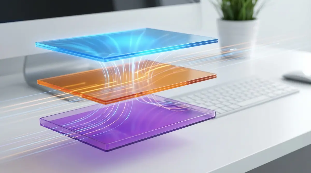 【応用】3段階連動プルダウンの設定方法