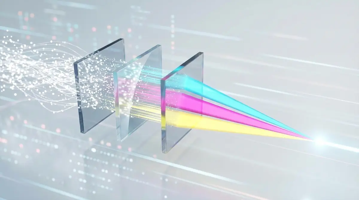 フィルター機能とは？基本と3つのメリットを30秒で理解