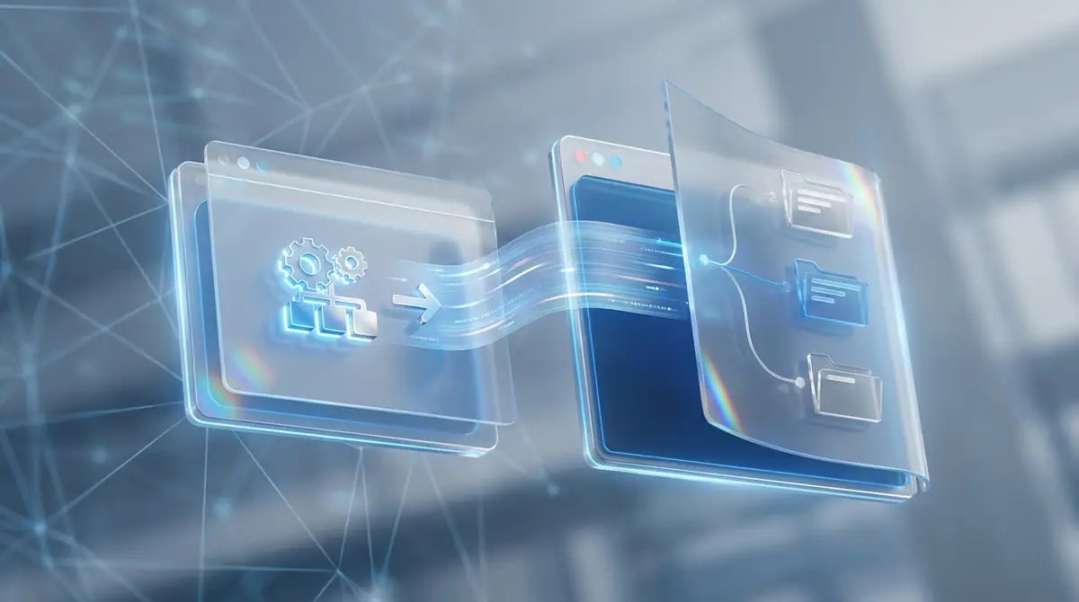 連動するプルダウン（2階層）の作成方法