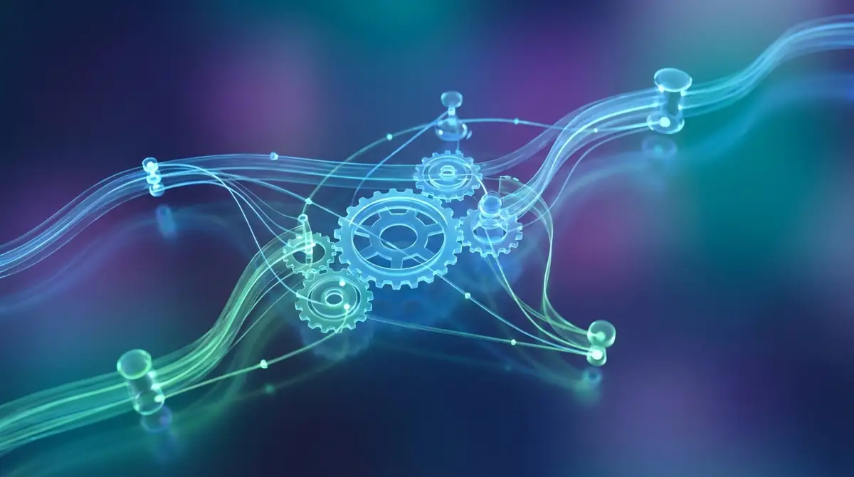 【図解】INDIRECT関数で連動する仕組み