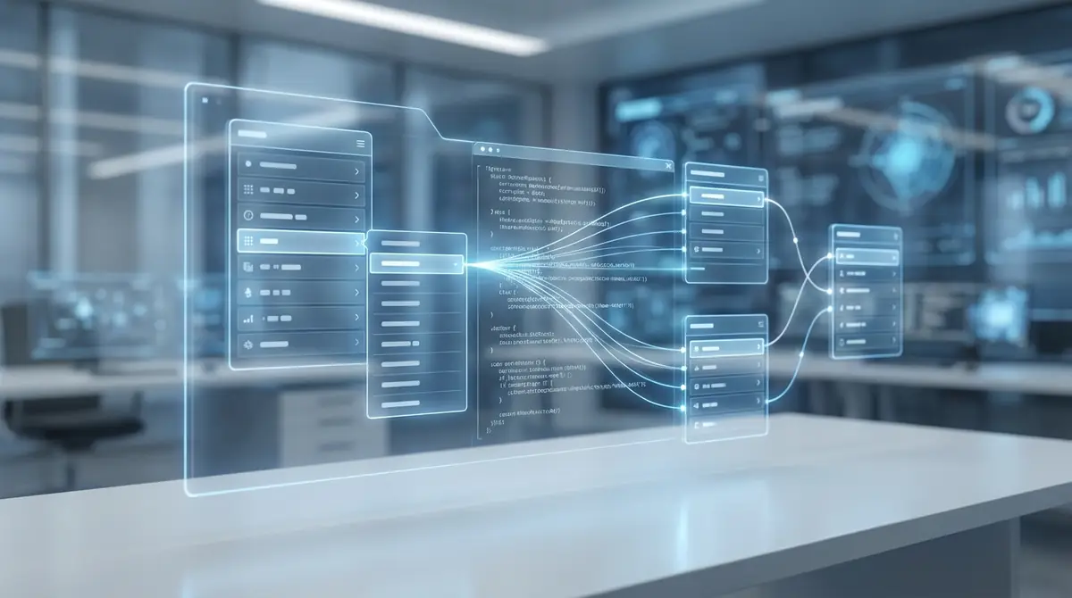 INDIRECT以外の連動プルダウン作成方法