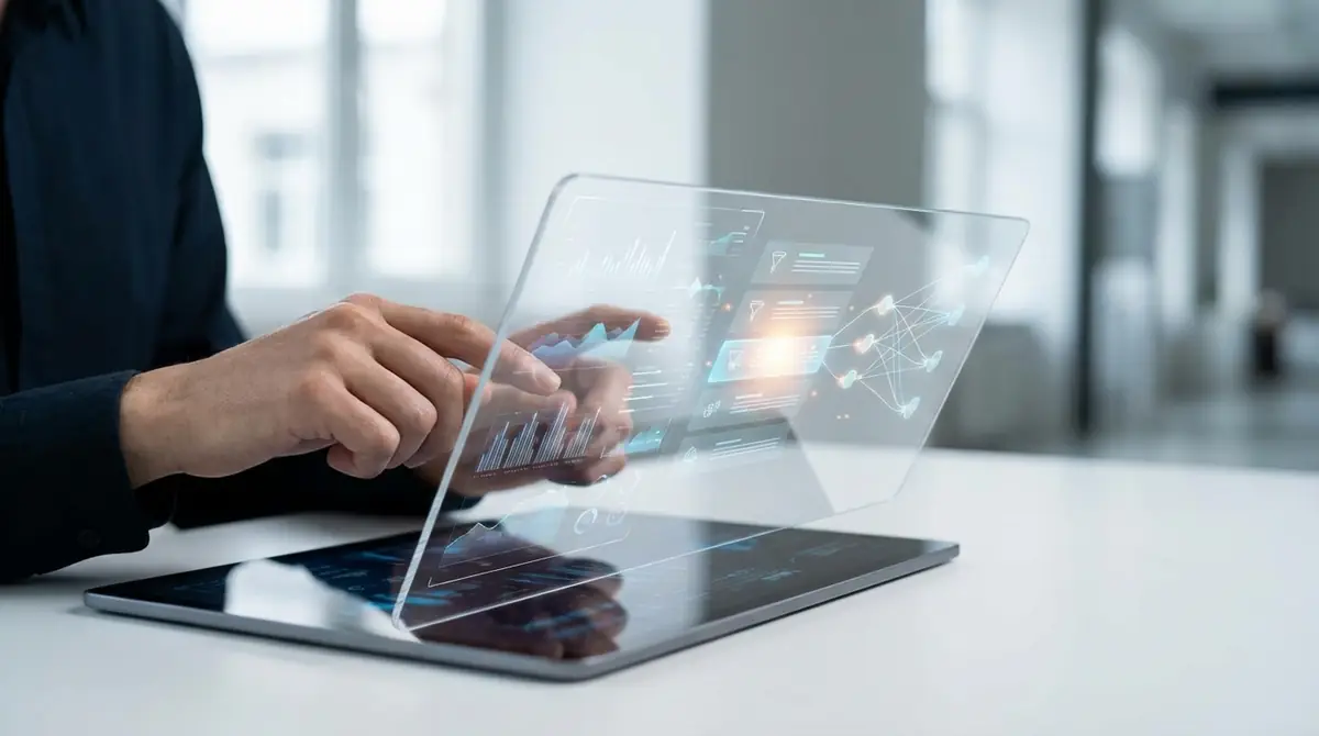 フィルター結果を活用する便利テクニック