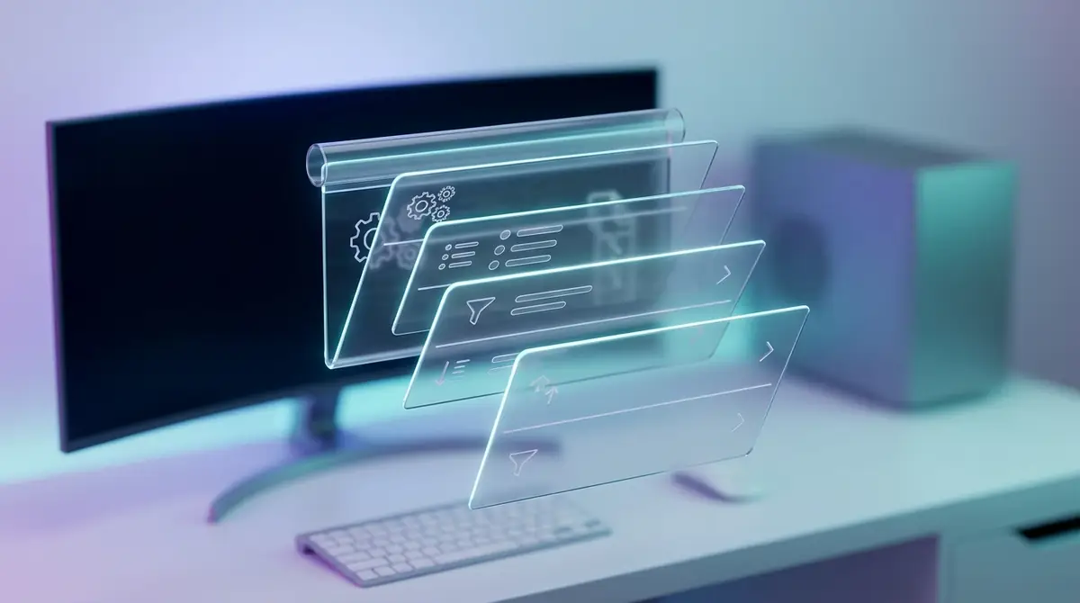 知っておくと便利なプルダウン設定テクニック5選