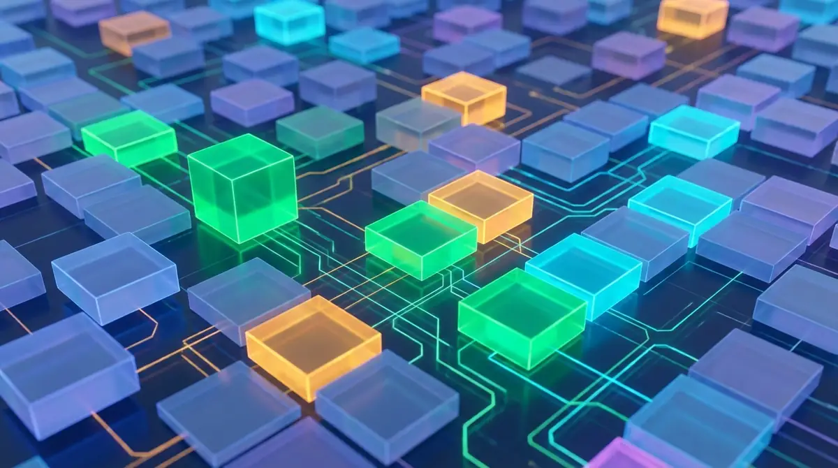 数式を使った条件付き書式の応用テクニック