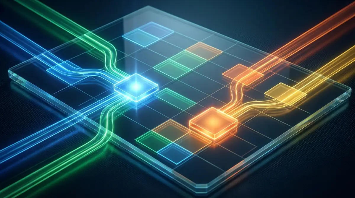 条件付き書式で使うAND関数・OR関数の仕組みと使い分け