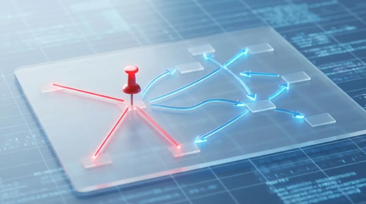 複数条件で失敗しない参照設定｜絶対参照と相対参照の使い分け