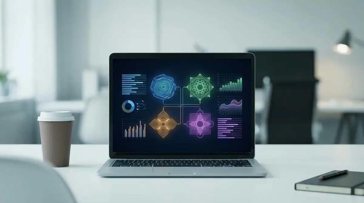 実務で使える複数条件パターン4選【コピペOK】