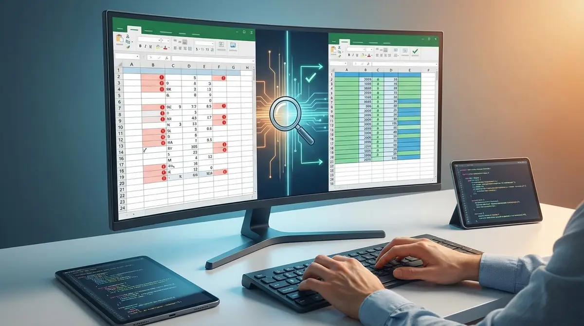 条件付き書式がうまくいかないときのトラブルシューティング