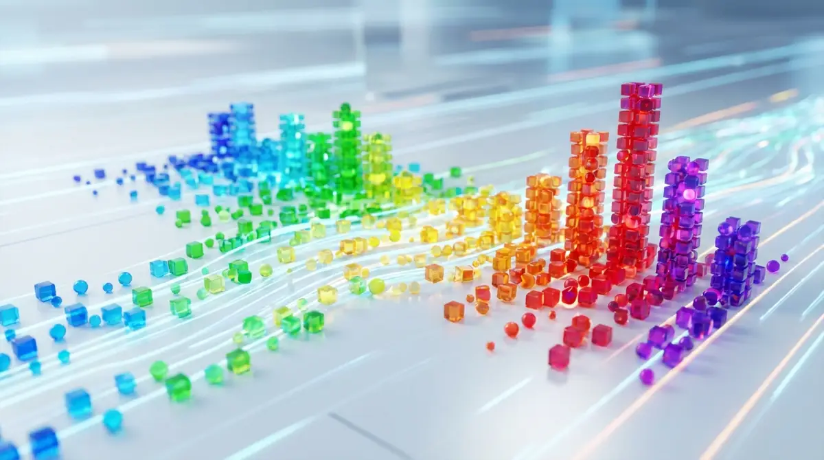 金子 まゆのアバター