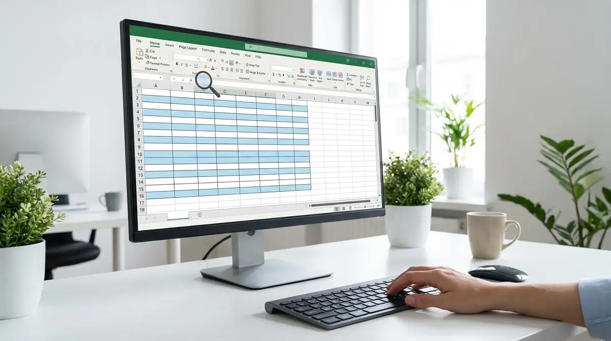 方法②COUNTIF関数で重複を特定してから削除する（確認派向け）
