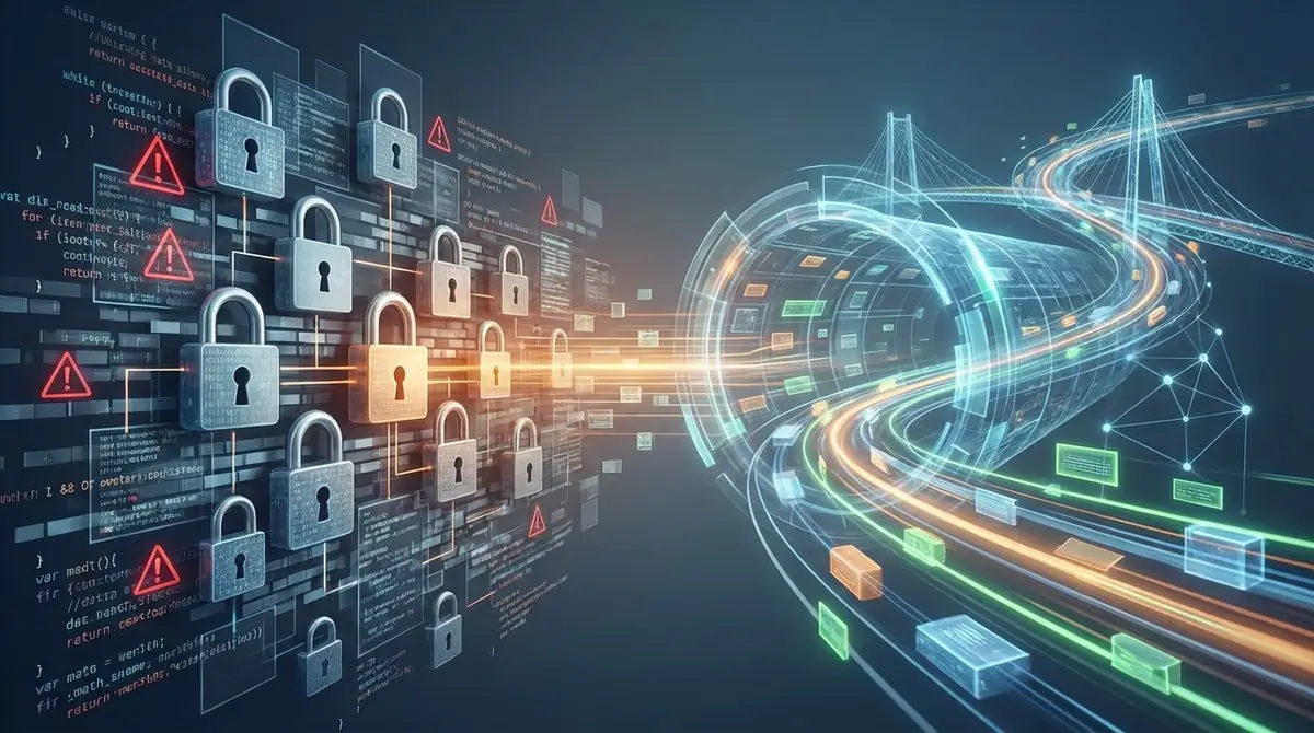 GASファイル操作の制限事項と回避テクニック