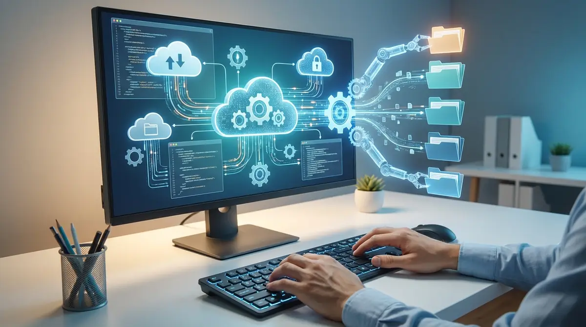 まとめ：GASでGoogleドライブ操作をマスターして業務を自動化しよう