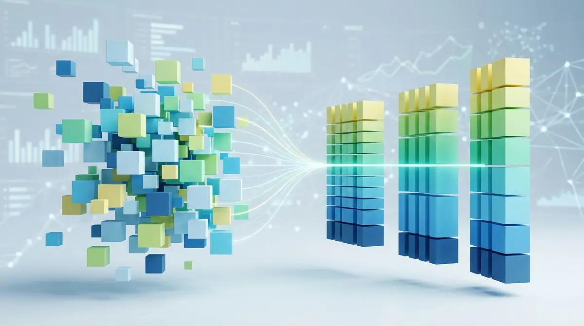 SORT関数の基本の使い方【3ステップで動的並べ替えを実装】