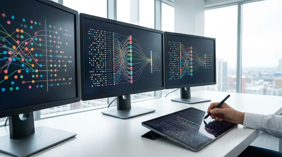 実務で役立つSORT関数の応用テクニック5選