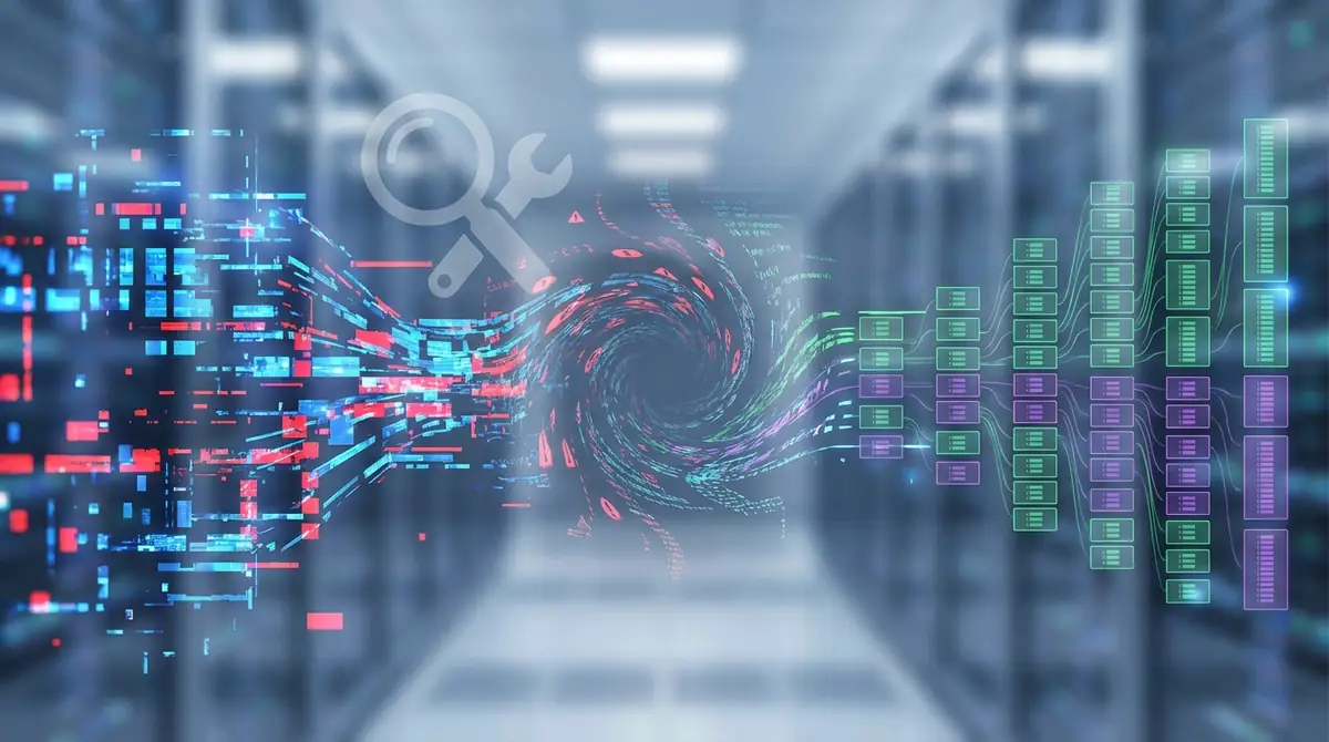 SORT関数のエラー原因と対処法