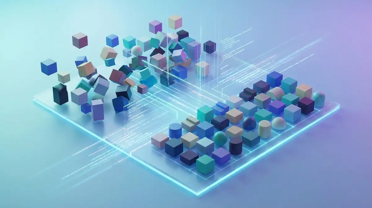 まとめ：SORT関数で並べ替え作業を自動化しよう