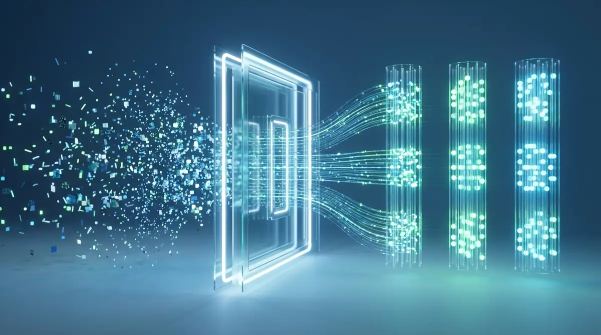 そもそも入力規則とは？設定する3つのメリット