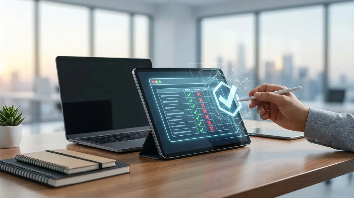 実務で使える入力規則テンプレート【コピー可】